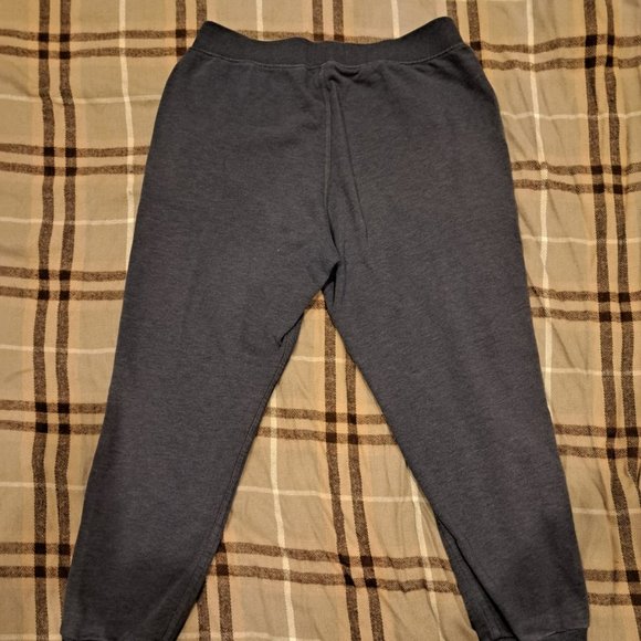 Sweat pants - Picture 2 of 4